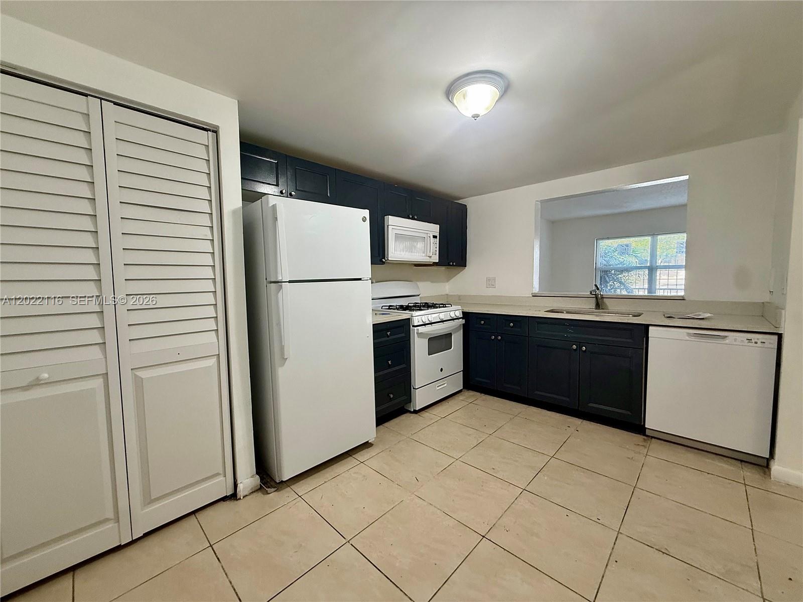 18101 NW 68th Ave B102