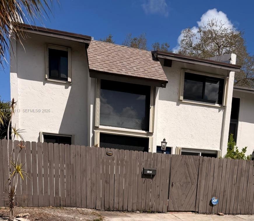 7101 SW 113th Ct 0