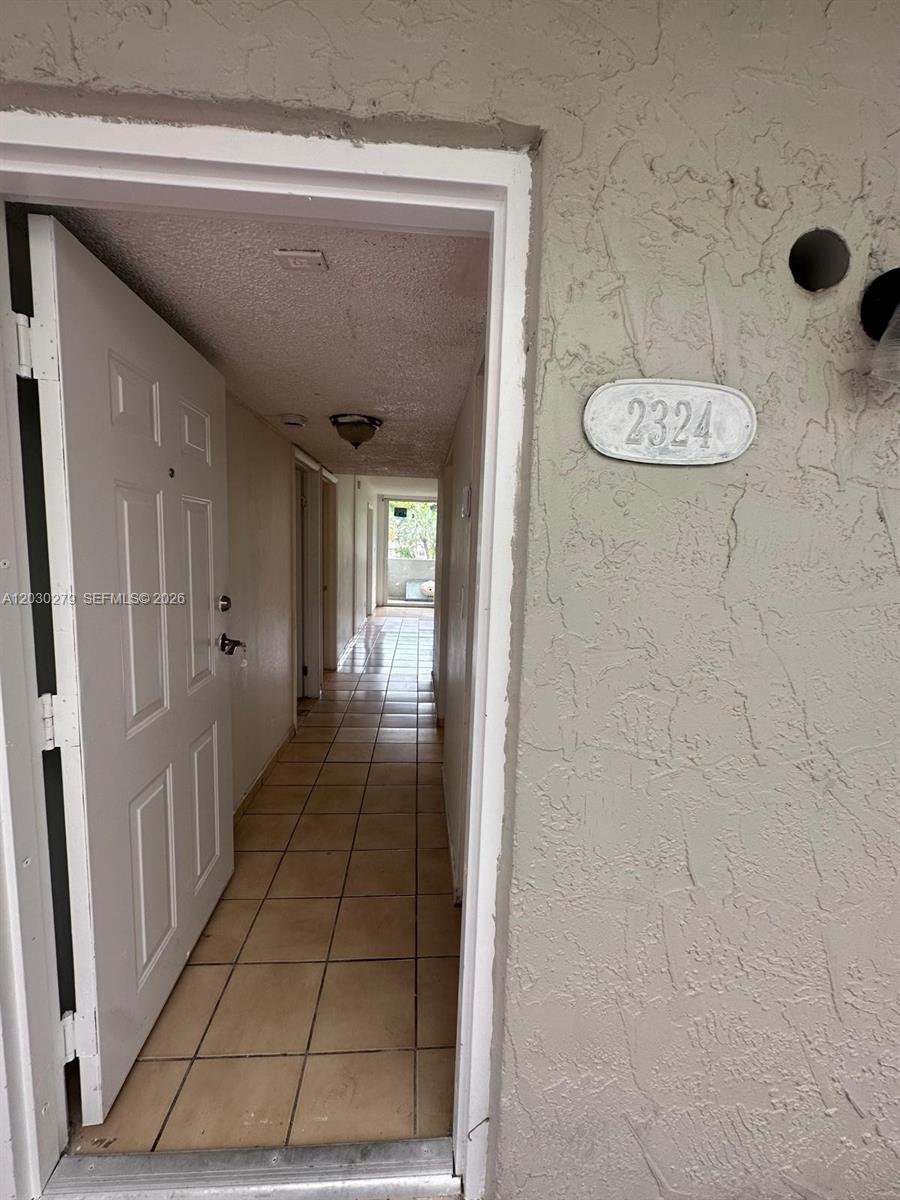 10000 NW 80th Ct 2324