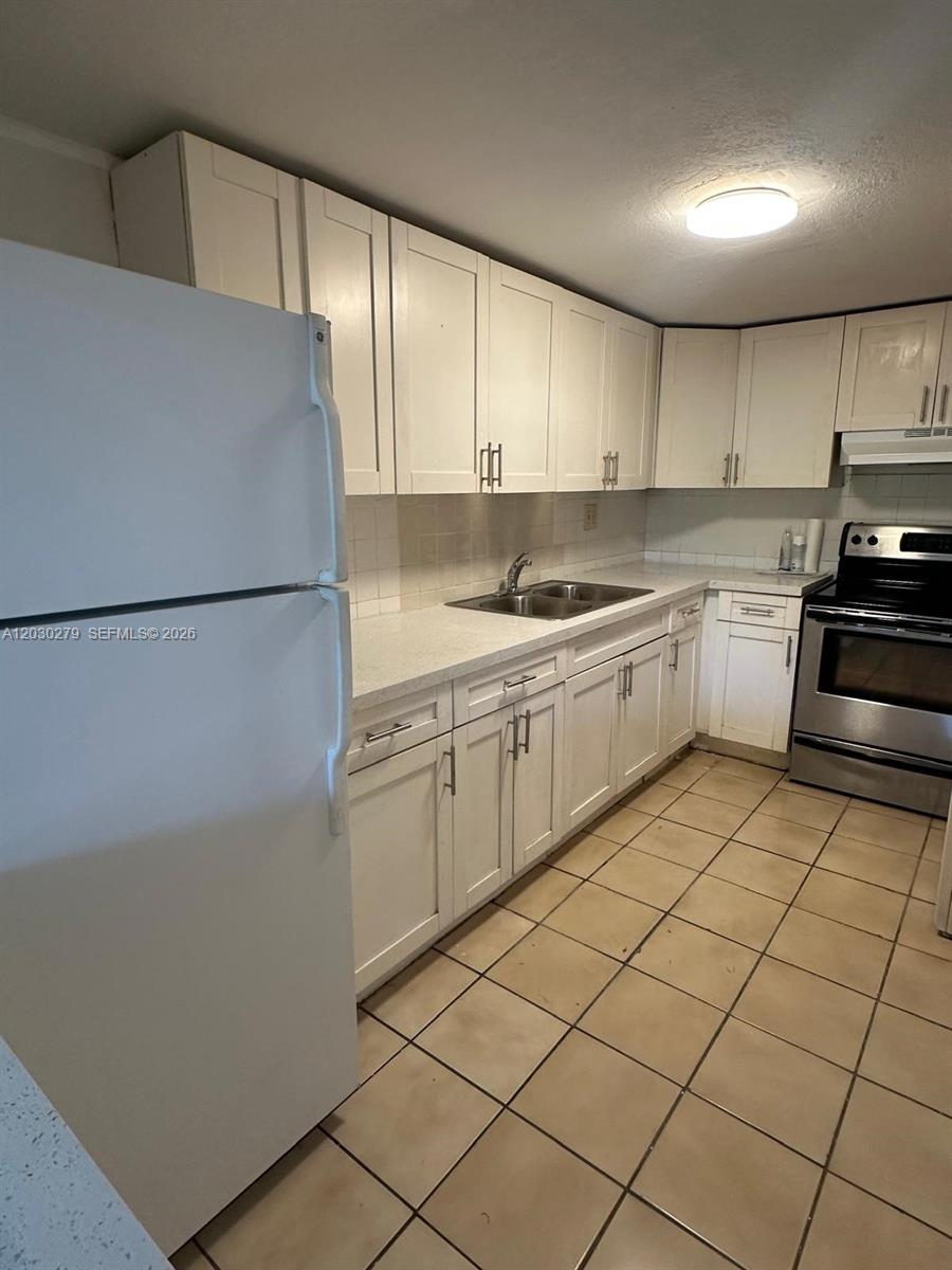 10000 NW 80th Ct 2324