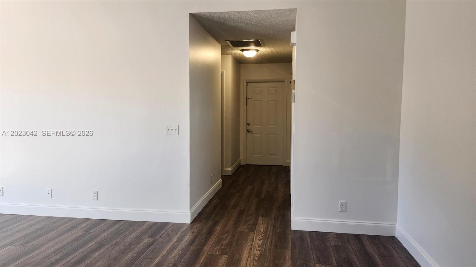 MEADOWS 300 1 - Residential