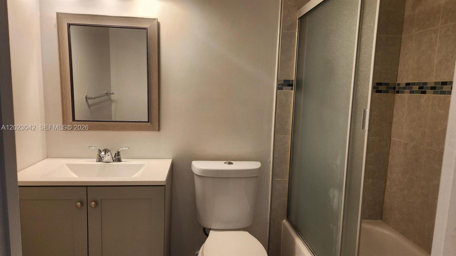MEADOWS 300 1 - Residential