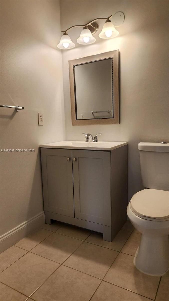 MEADOWS 300 1 - Residential