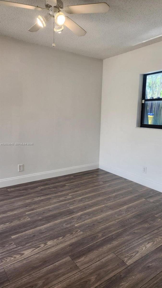 MEADOWS 300 1 - Residential