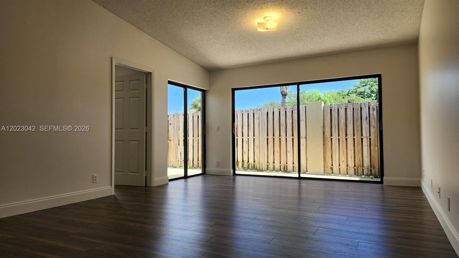 MEADOWS 300 1 - Residential