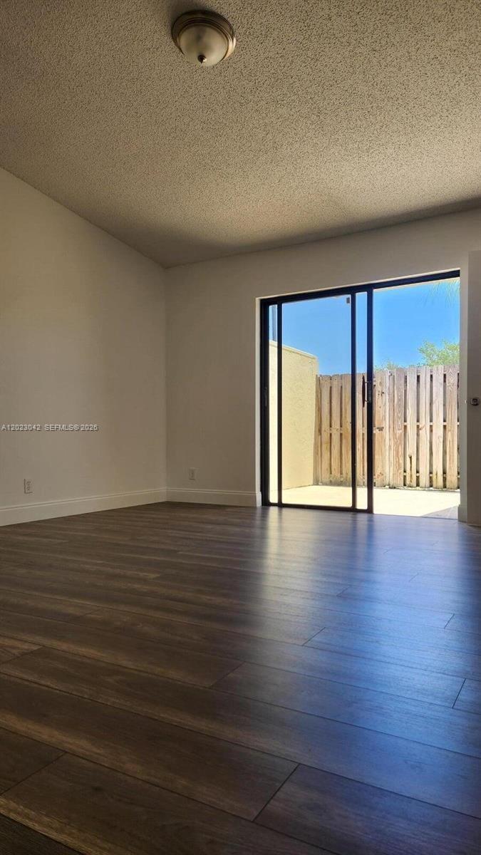 MEADOWS 300 1 - Residential
