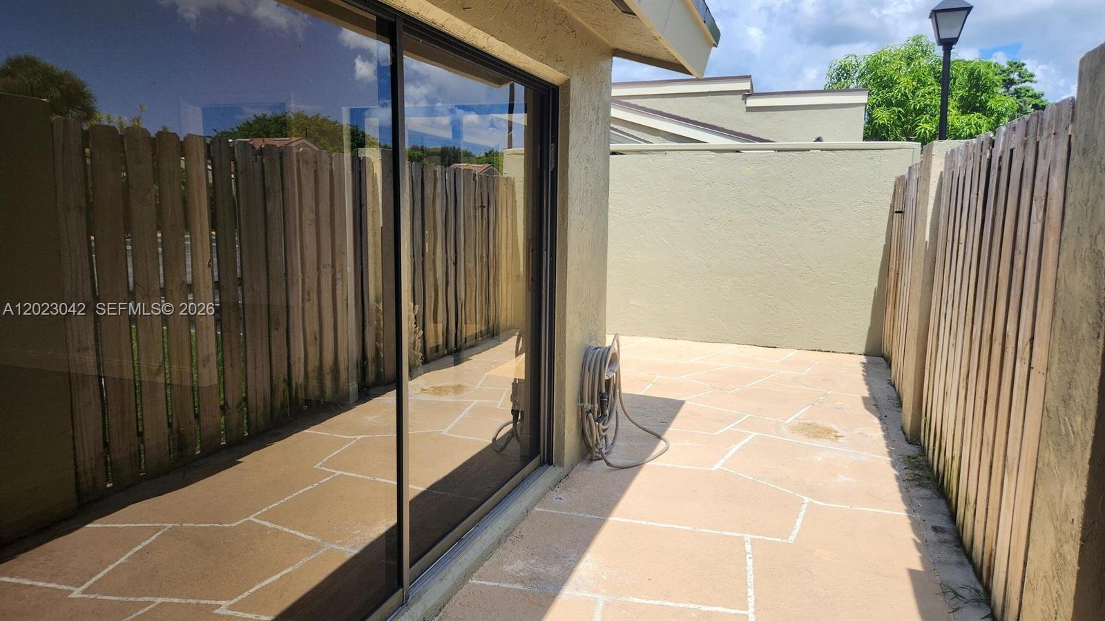 MEADOWS 300 1 - Residential