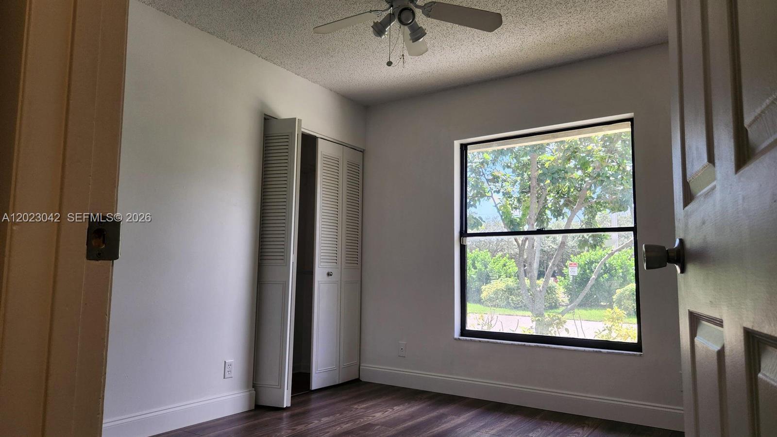 MEADOWS 300 1 - Residential