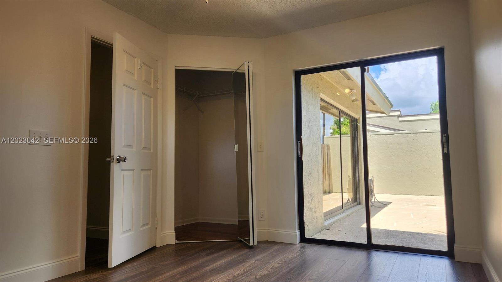 MEADOWS 300 1 - Residential