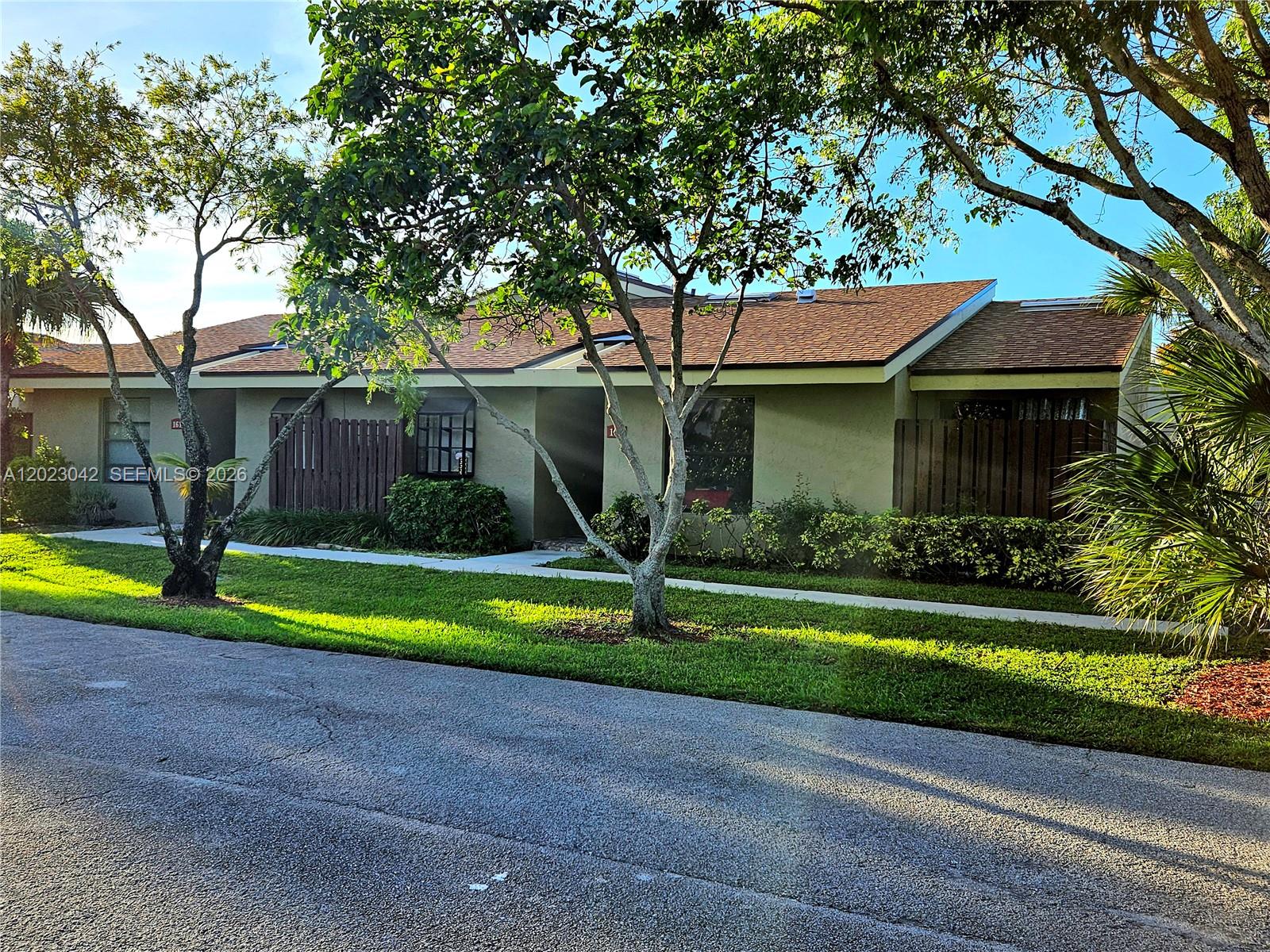 MEADOWS 300 1 - Residential