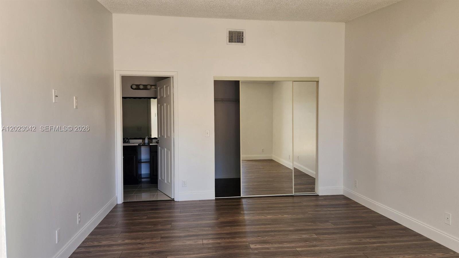 MEADOWS 300 1 - Residential