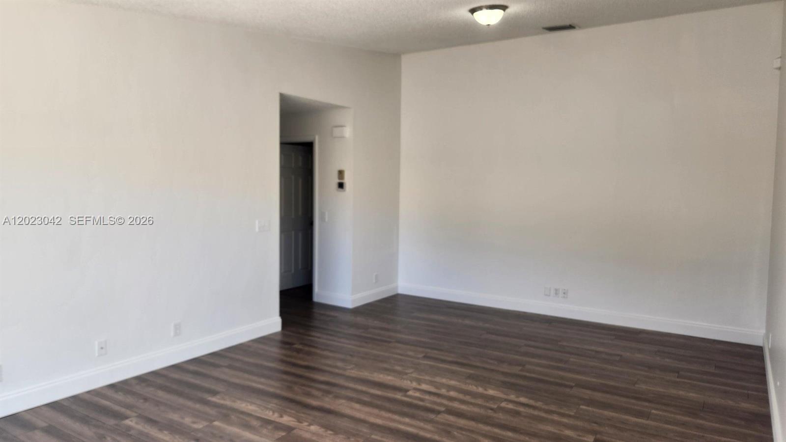 MEADOWS 300 1 - Residential