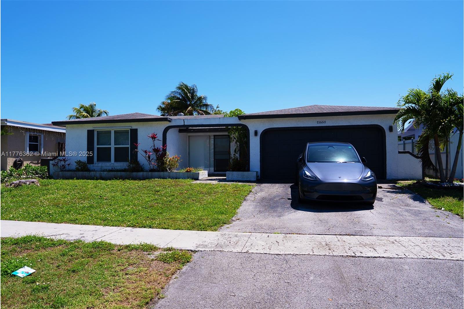 11660 NW 30th Pl