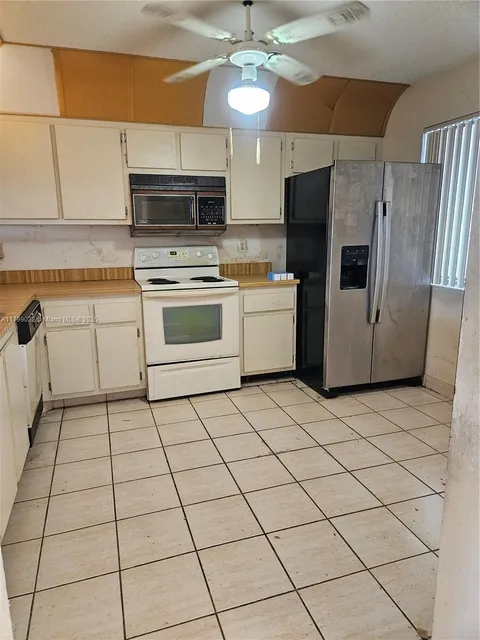 MLS: A11799032