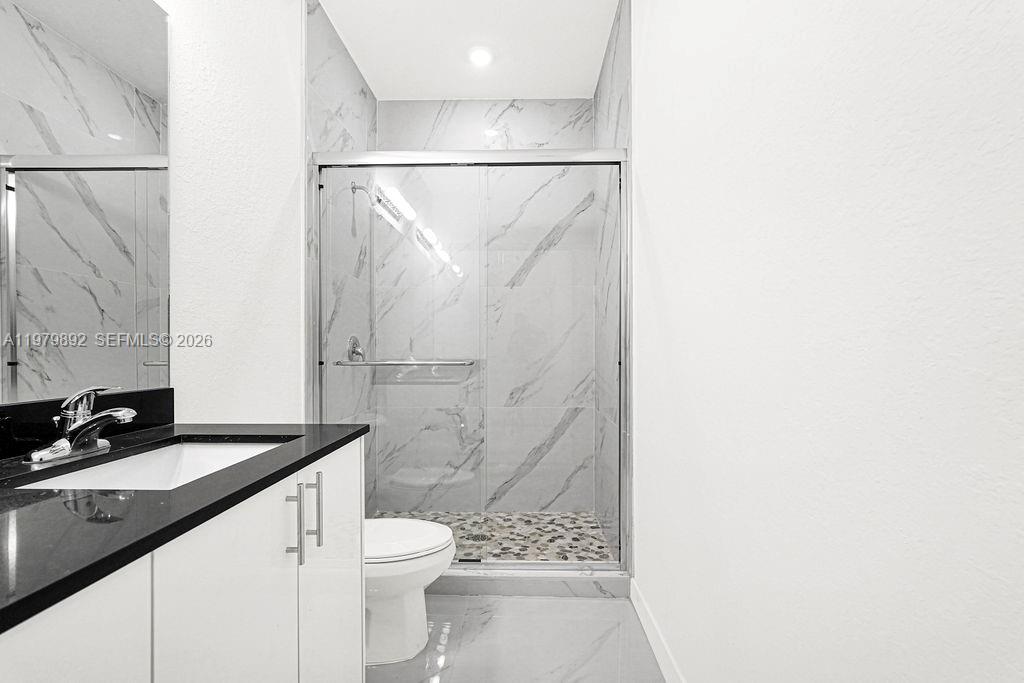 CHLOE ESTATES - Residential