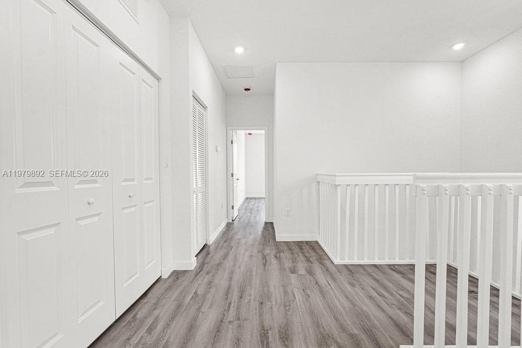 CHLOE ESTATES - Residential