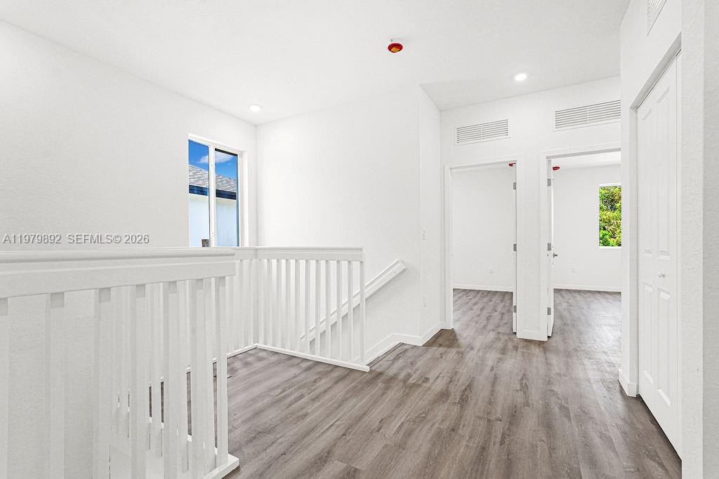 CHLOE ESTATES - Residential