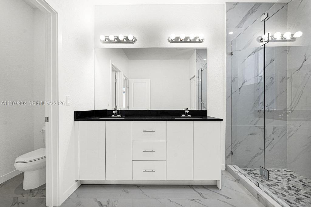 CHLOE ESTATES - Residential