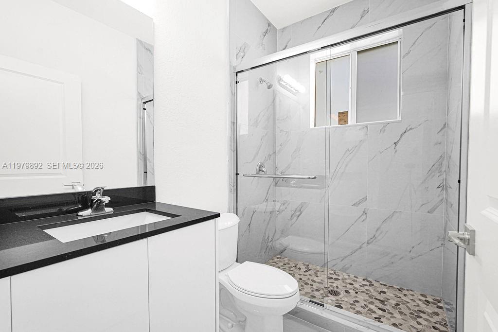 CHLOE ESTATES - Residential