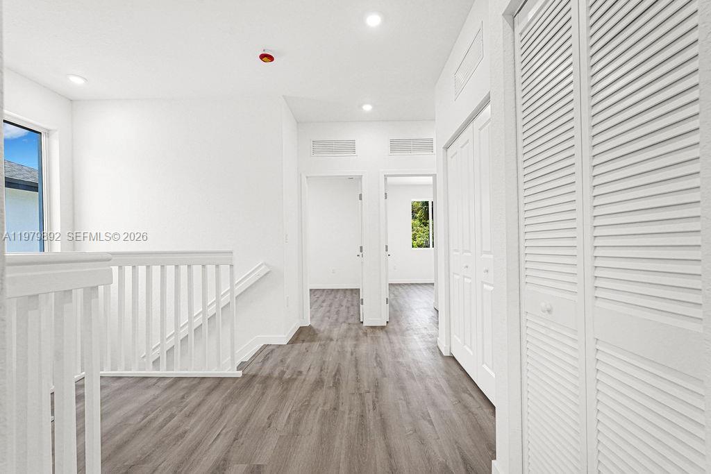 CHLOE ESTATES - Residential