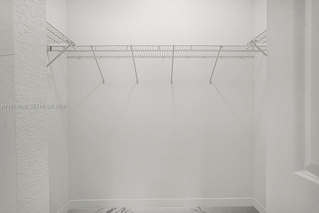 CHLOE ESTATES - Residential