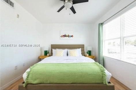 7326 Collins Ave 208