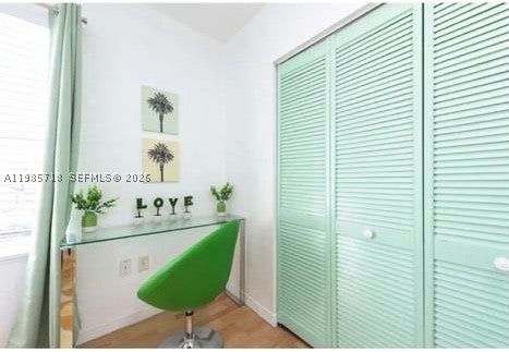 7326 Collins Ave 208