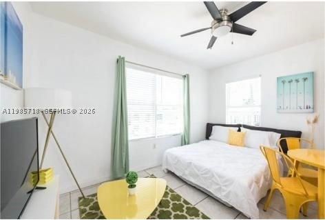 7326 Collins Ave 208, Miami Beach FL 33141