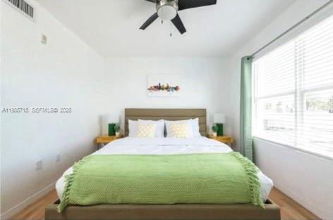 WELWORTH CONDO - Residential