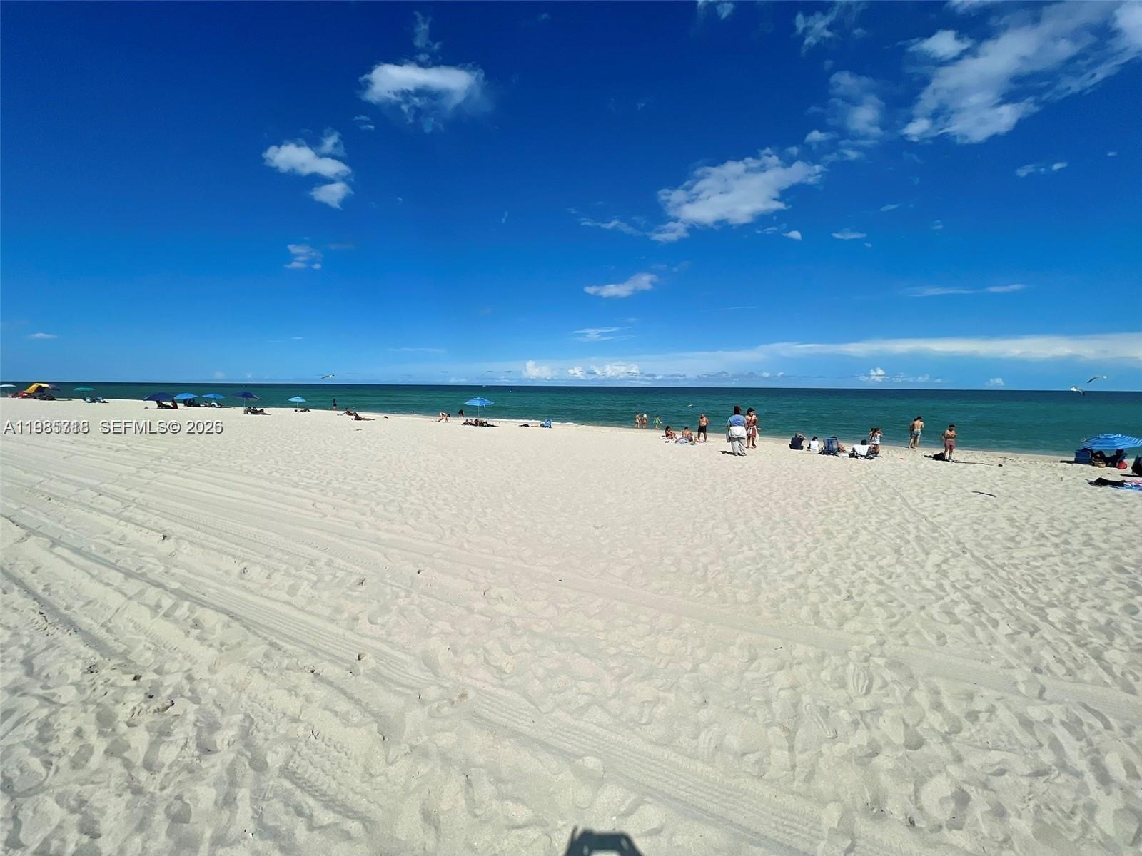 WELWORTH CONDO - Residential