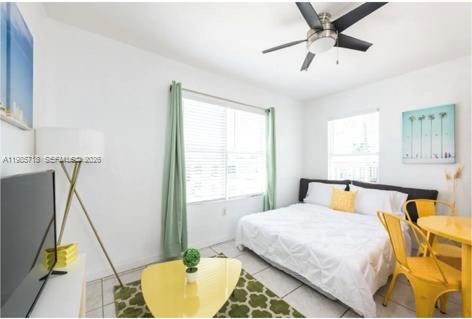 WELWORTH CONDO - Residential