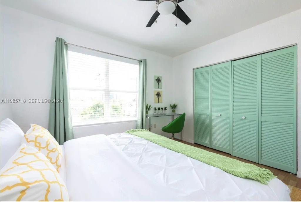 WELWORTH CONDO - Residential