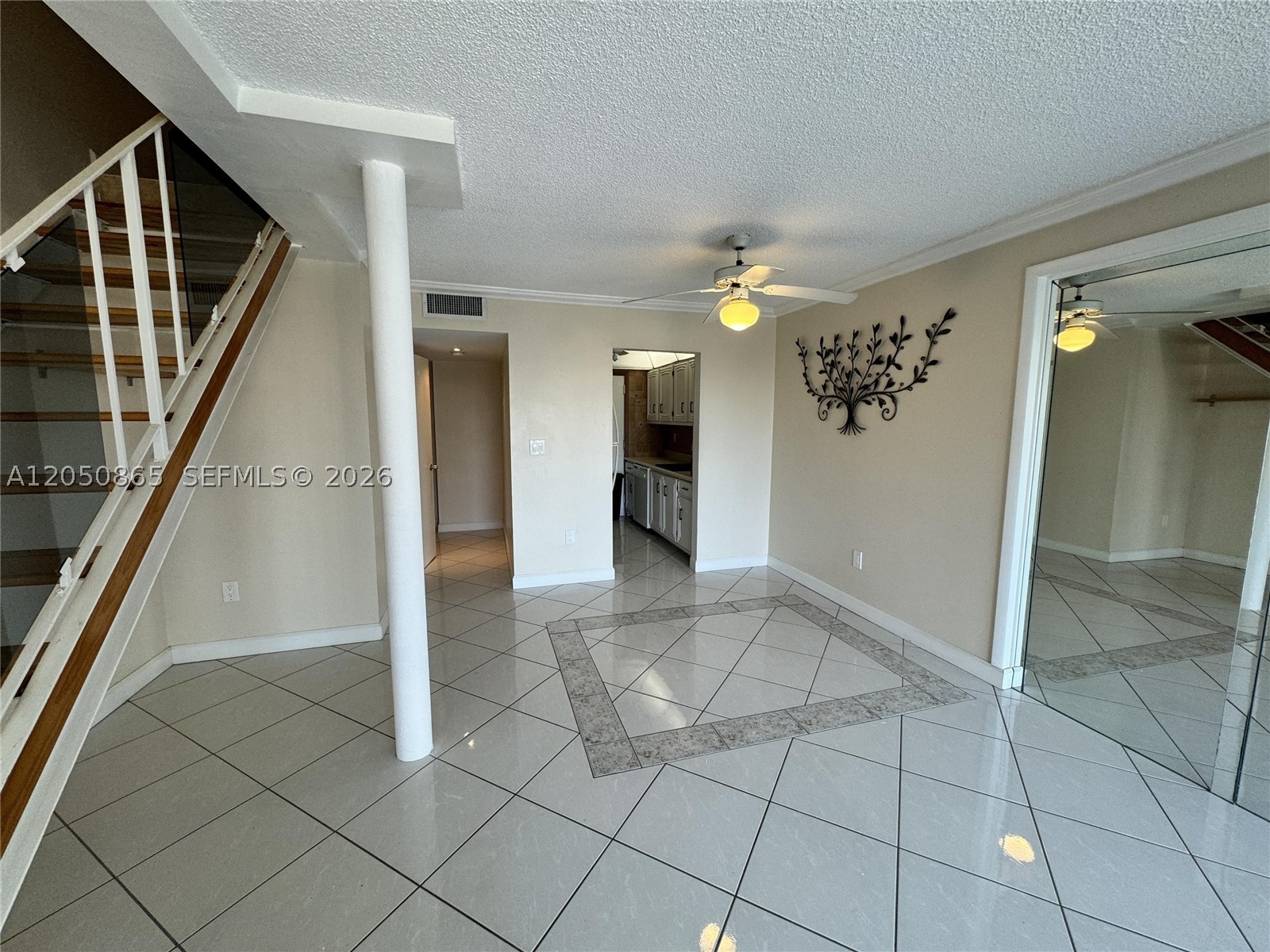 17800 Atlantic Blvd PH15
