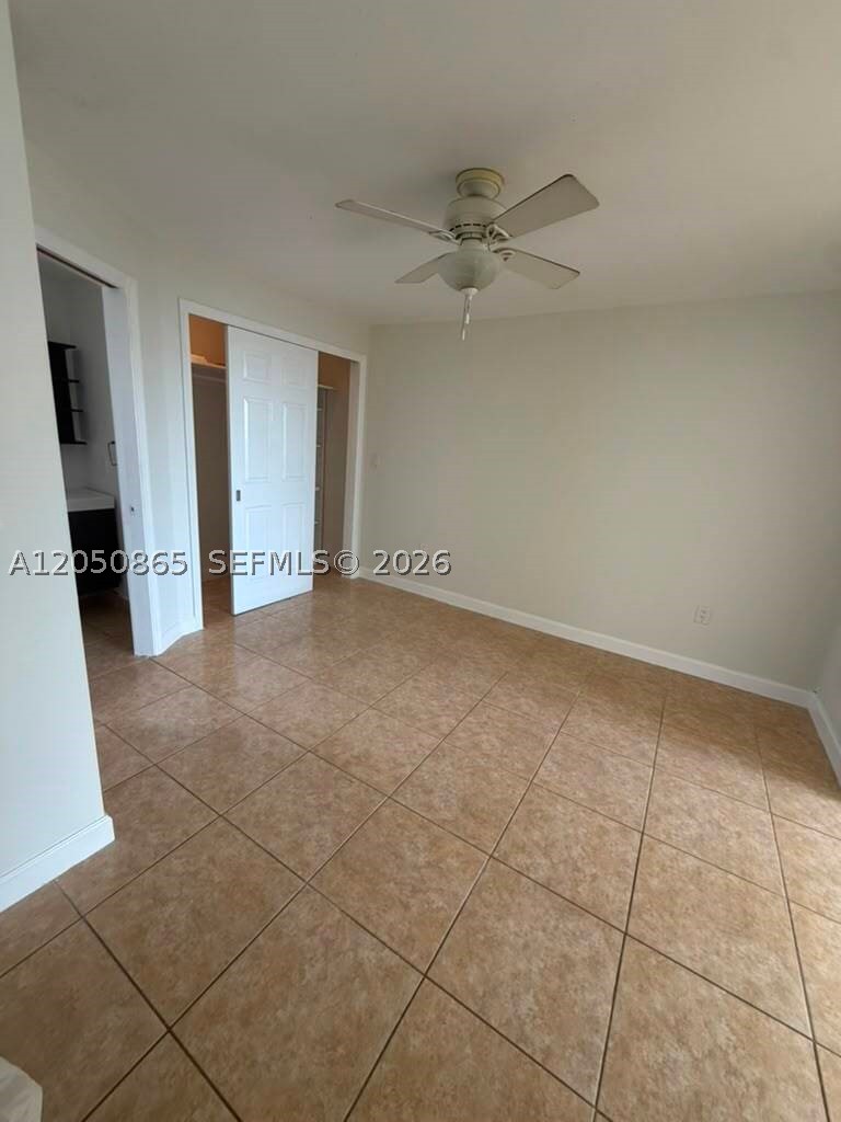 17800 Atlantic Blvd PH15