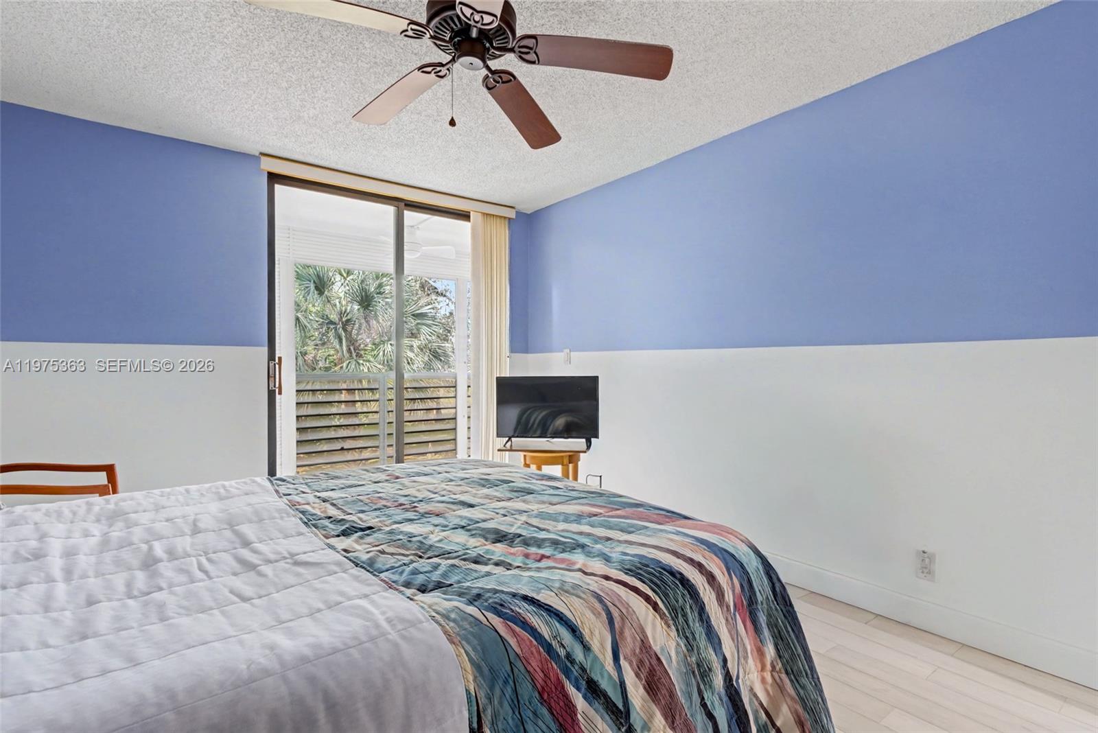 CONCORD VILLAGE CONDOMINI - Residential