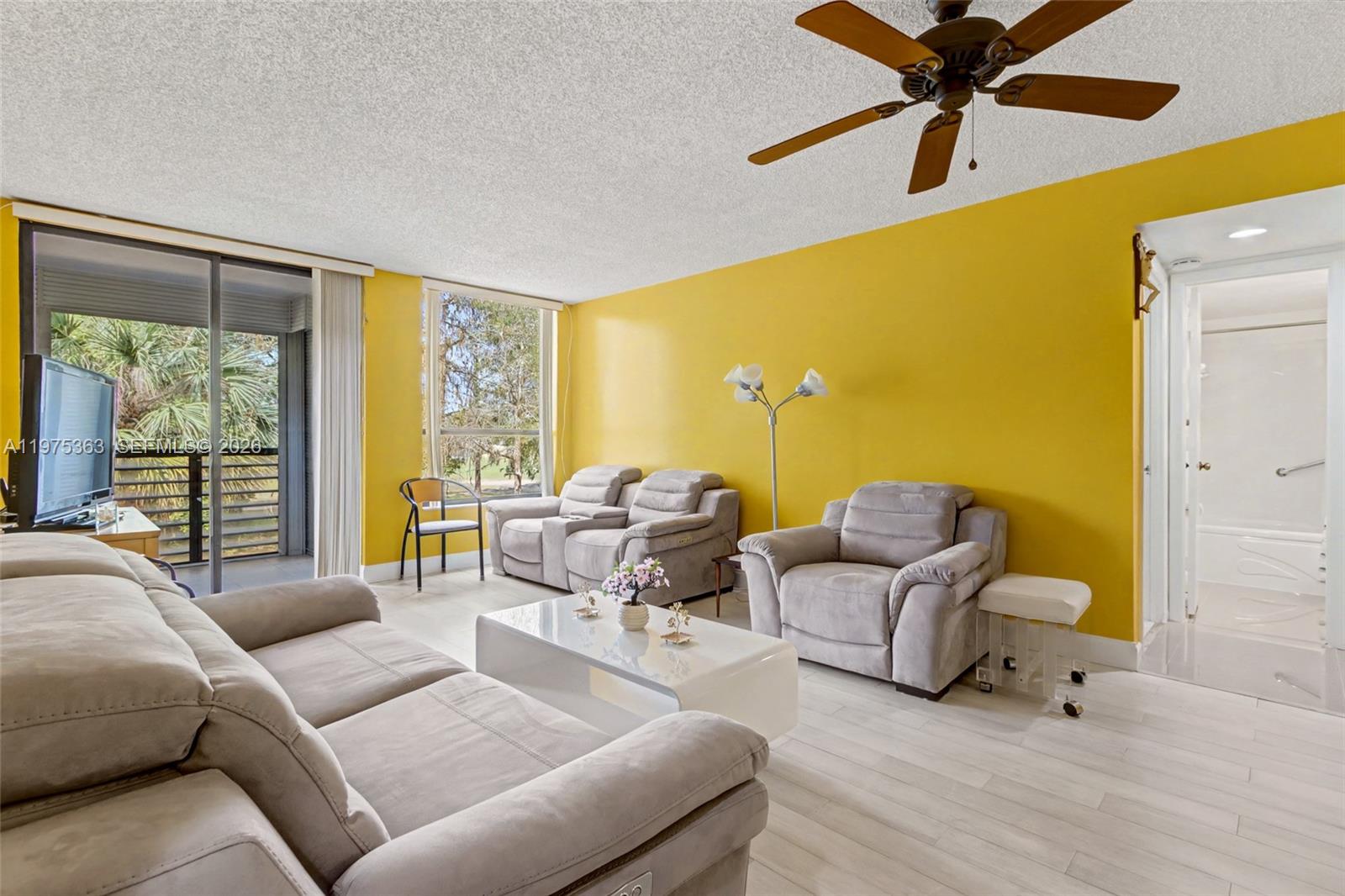 6701 N University Dr 210