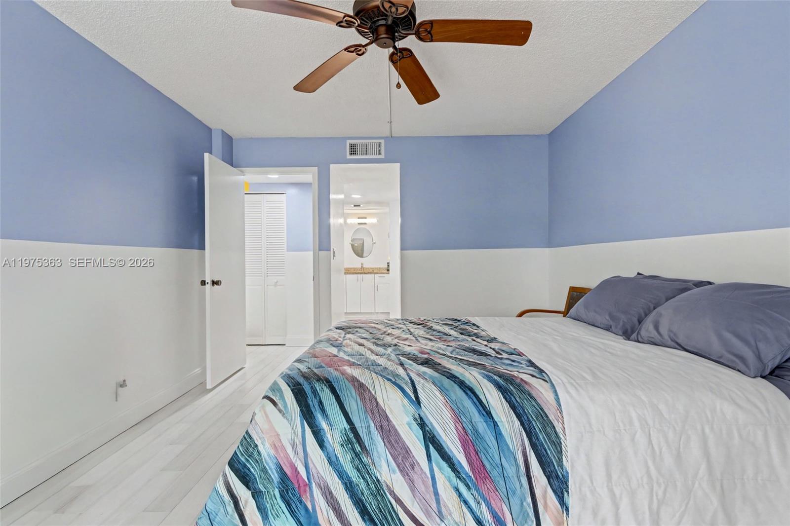 CONCORD VILLAGE CONDOMINI - Residential