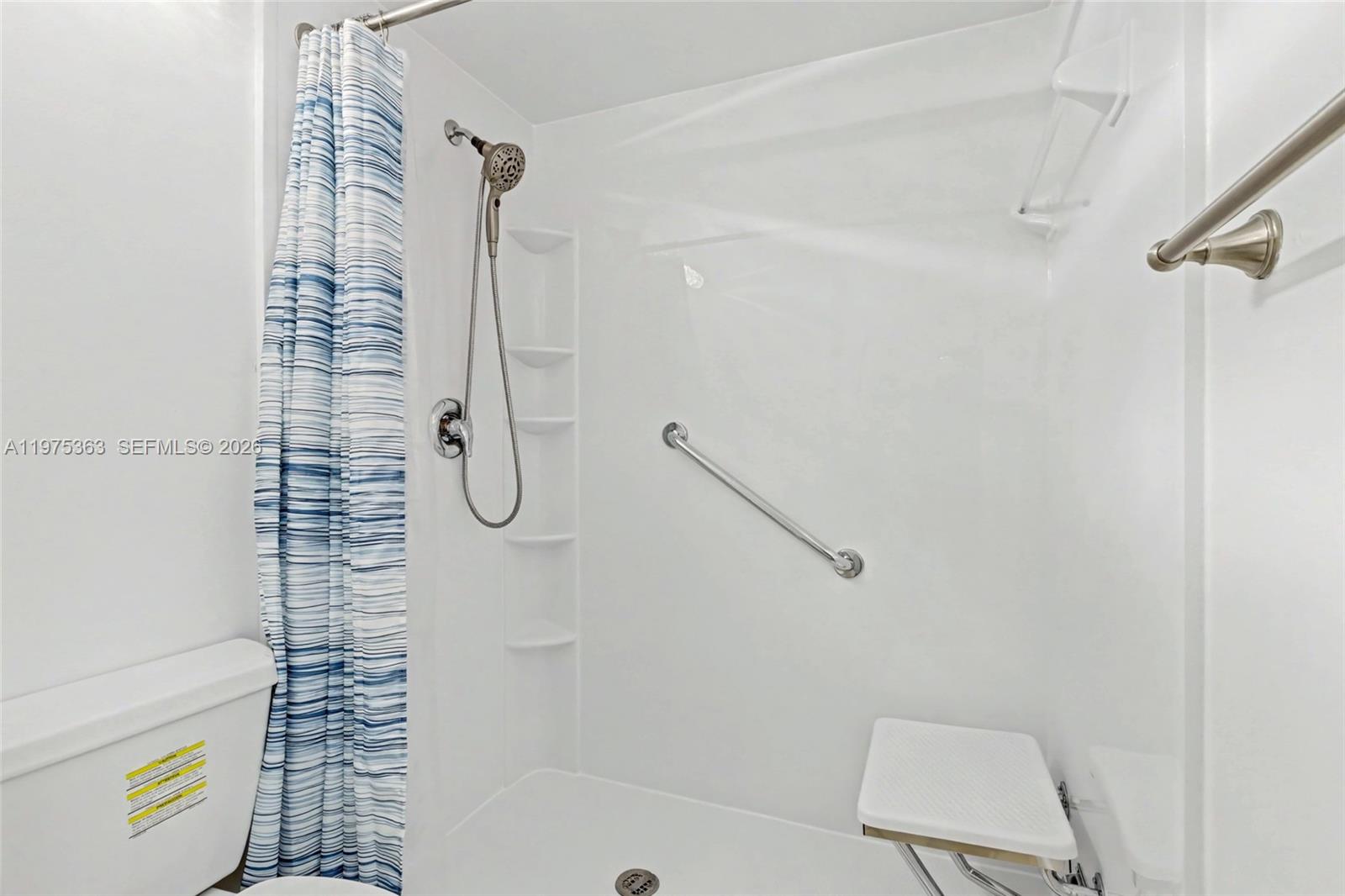 CONCORD VILLAGE CONDOMINI - Residential