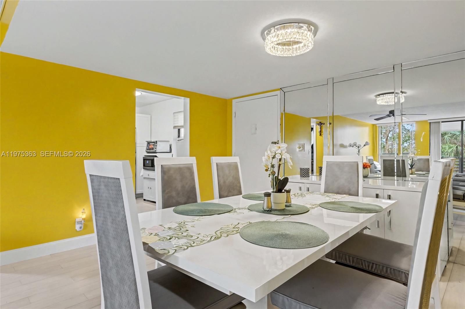 CONCORD VILLAGE CONDOMINI - Residential