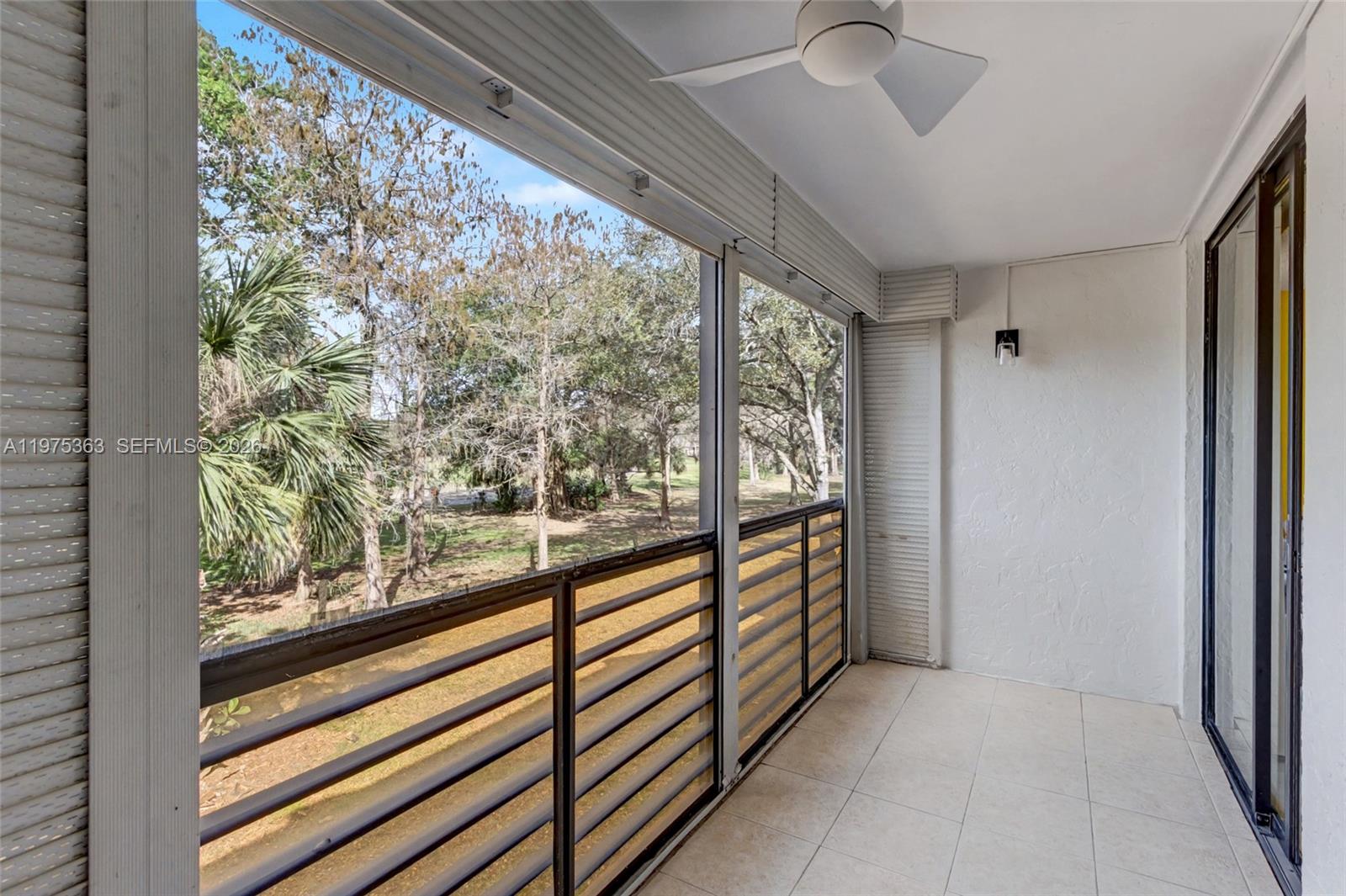 CONCORD VILLAGE CONDOMINI - Residential