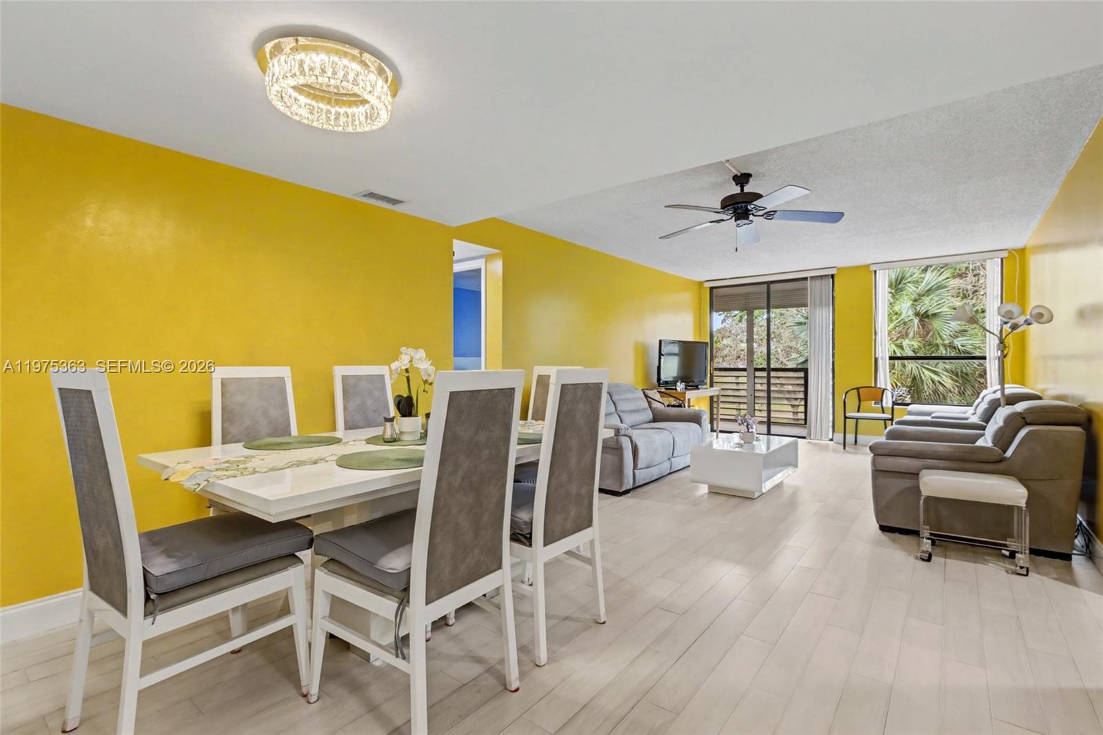 6701 N University Dr 210