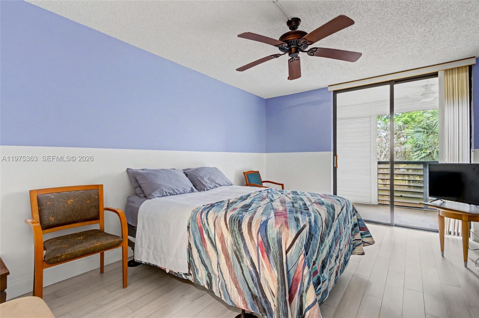 CONCORD VILLAGE CONDOMINI - Residential