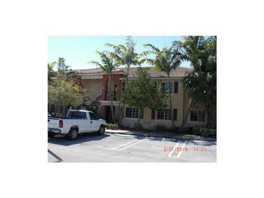 PACK YOUR MOVING BAGS!! NICE 3 BEDROOM/ 2 BATH CONDO LOCATED IN MONTEREY AT MALIBU BAY. WASHER AND DRYER INSIDE UNIT. SMALL PETS OK WITH $300 NON REFUNDABLE PET DEPOSIT. CLOSE TO SHOPPING, SCHOOLS, TURNPIKE, HOMESTEAD HOSPITAL, & RESTAURANTS. 24 HR MANNED  SECURITY AT GATE. COMMUNITY POOL, FITNESS CENTER, & RECREATIONAL ROOM FOR PARTIES. INVESTOR OWNED FREE & CLEAR. TOO MANY EXTRAS TO MENTION. CALL LISTING AGENT FOR MORE INFO.