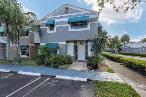 Photo of 5128 SW 123rd Ave, Cooper City, FL 33330 (MLS # A11868325)