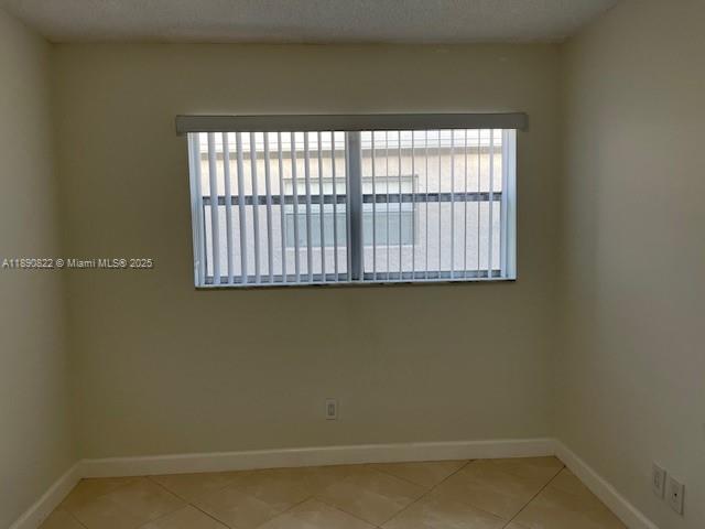 EMBARCADERO CONDO - Residential Lease
