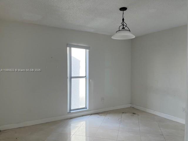 EMBARCADERO CONDO - Residential Lease