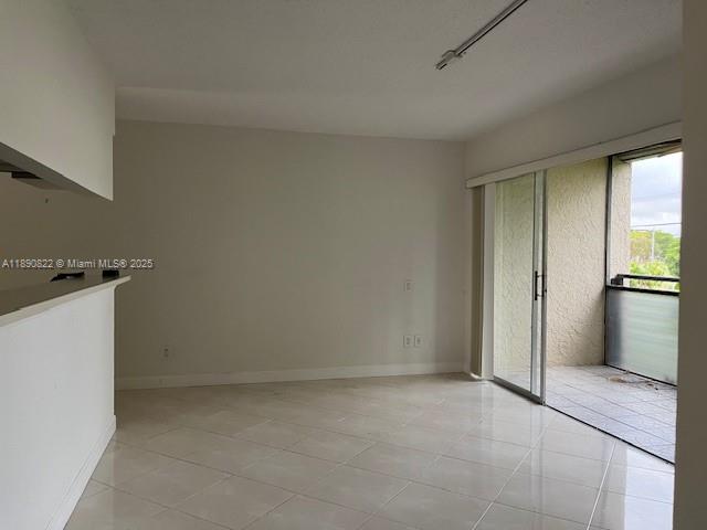 EMBARCADERO CONDO - Residential Lease