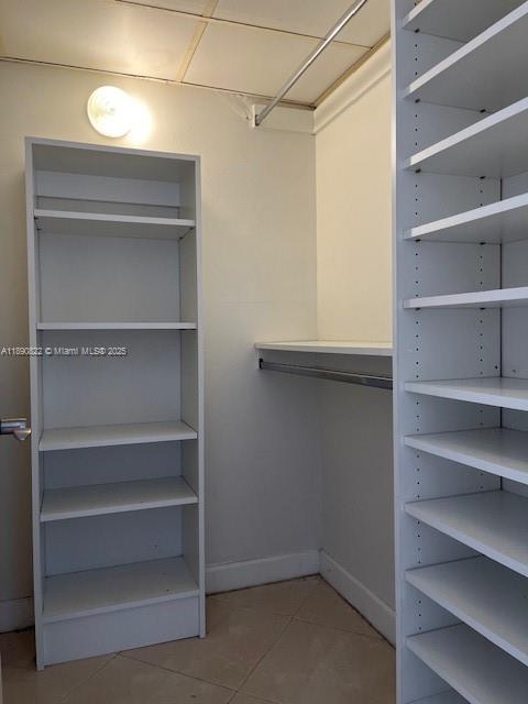 EMBARCADERO CONDO - Residential Lease