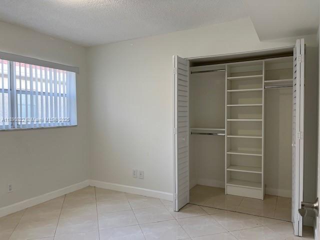 EMBARCADERO CONDO - Residential Lease
