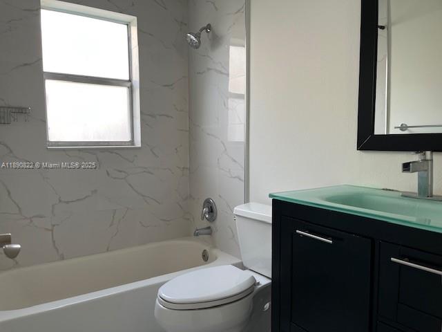 EMBARCADERO CONDO - Residential Lease
